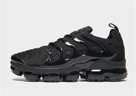 nike vapormax herren sale